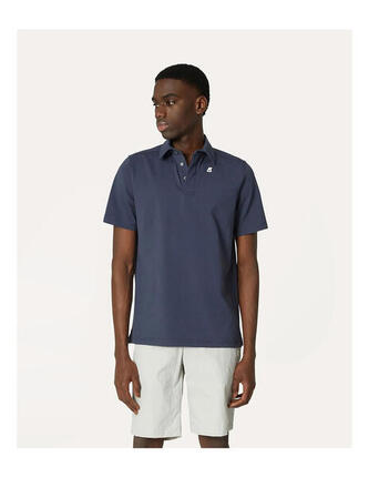 K-WAY Vincelle - Polo