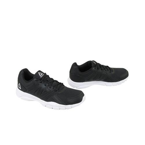 Chaussures universel femmes Reebok Trainfusion Nine 30 2/4