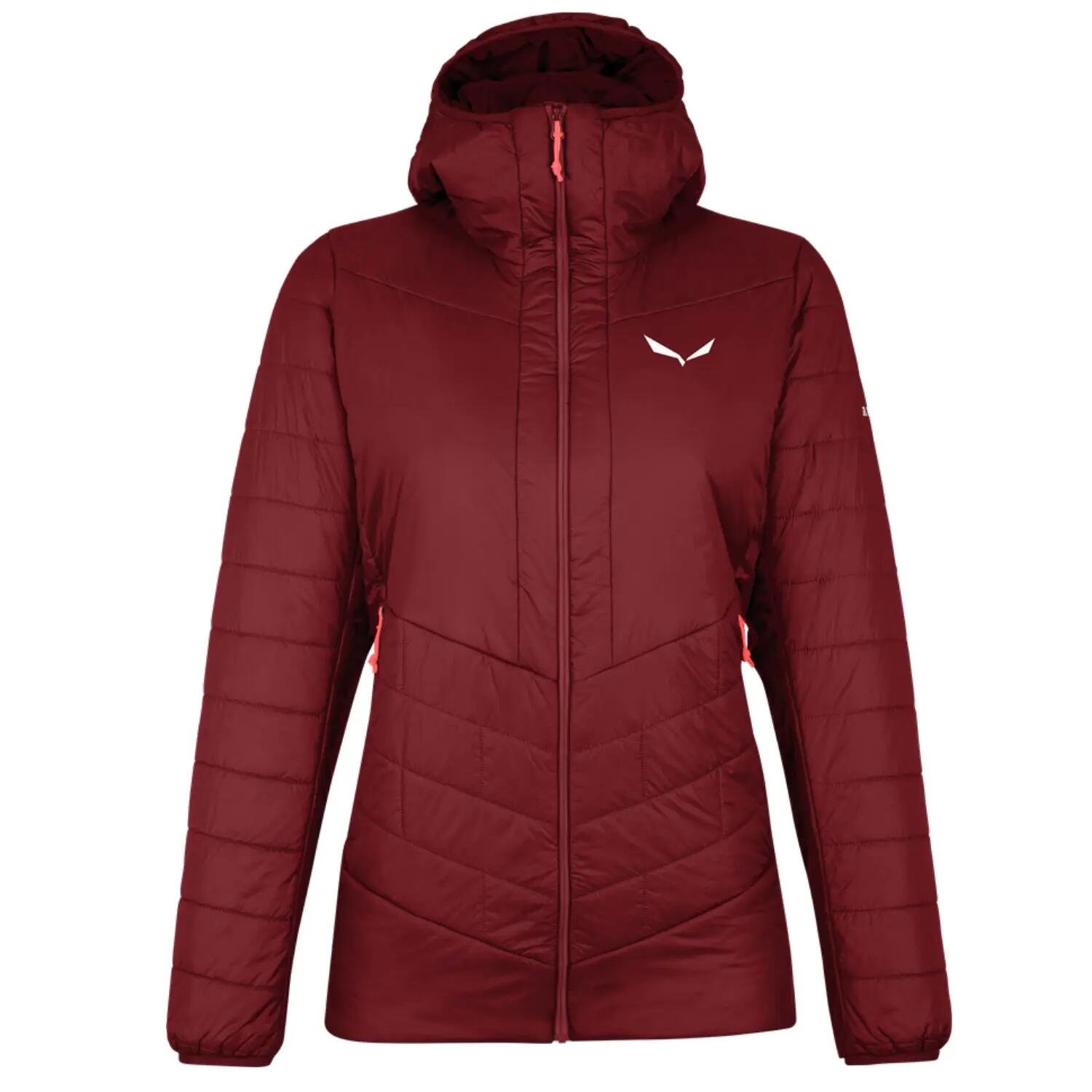 SALEWA picture