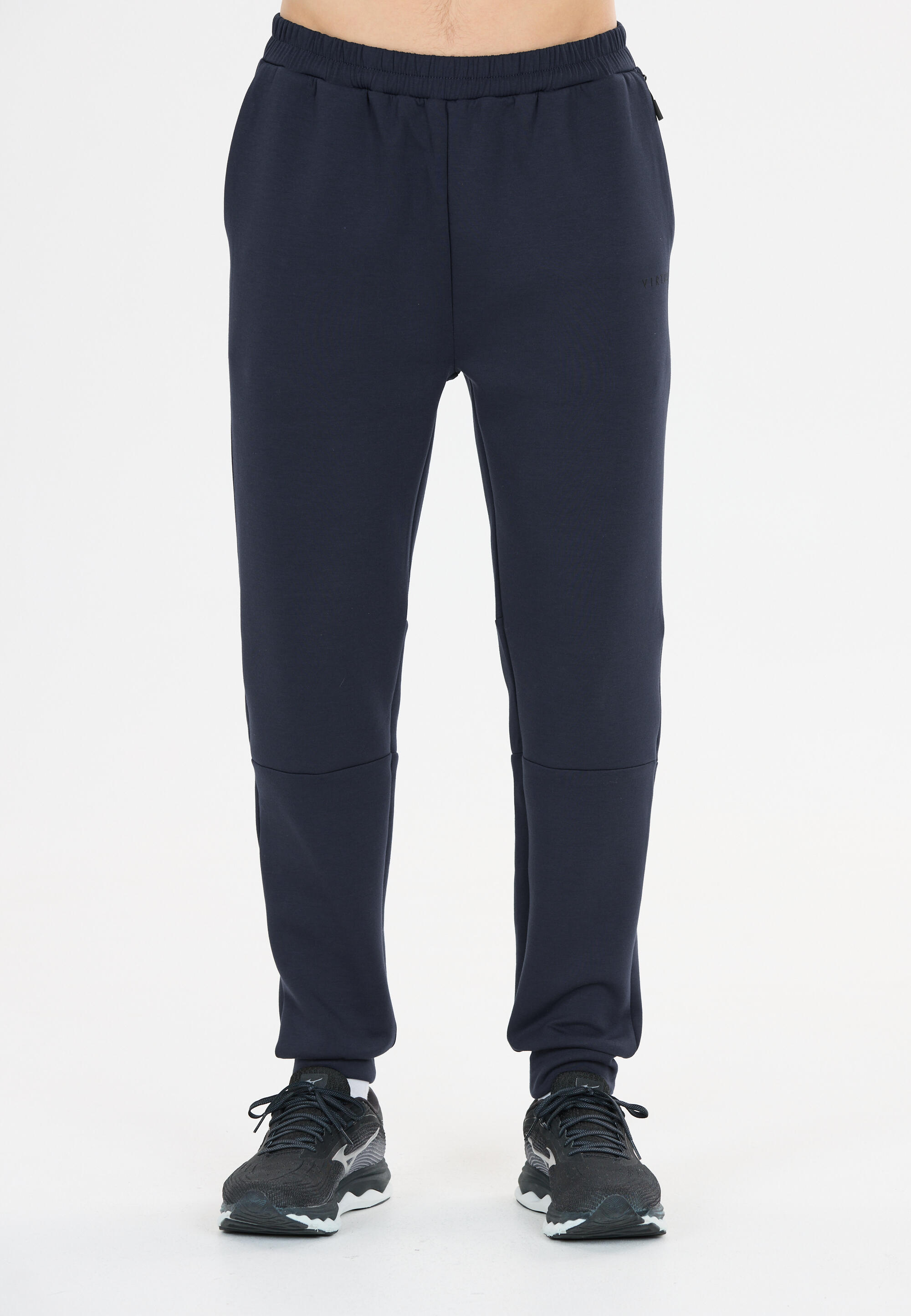 Pantalón Virtus Taro V2 4/5