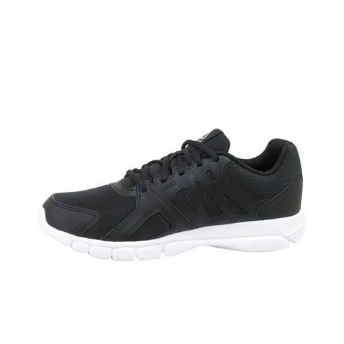 Chaussures universel femmes Reebok Trainfusion Nine 30 4/4