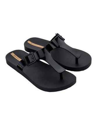 IPANEMA Urban Retro Fem - Chanclas