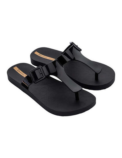 IPANEMA Urban Retro Fem - Chanclas