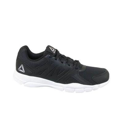 Damen universal Schuhe Reebok Trainfusion Nine 30