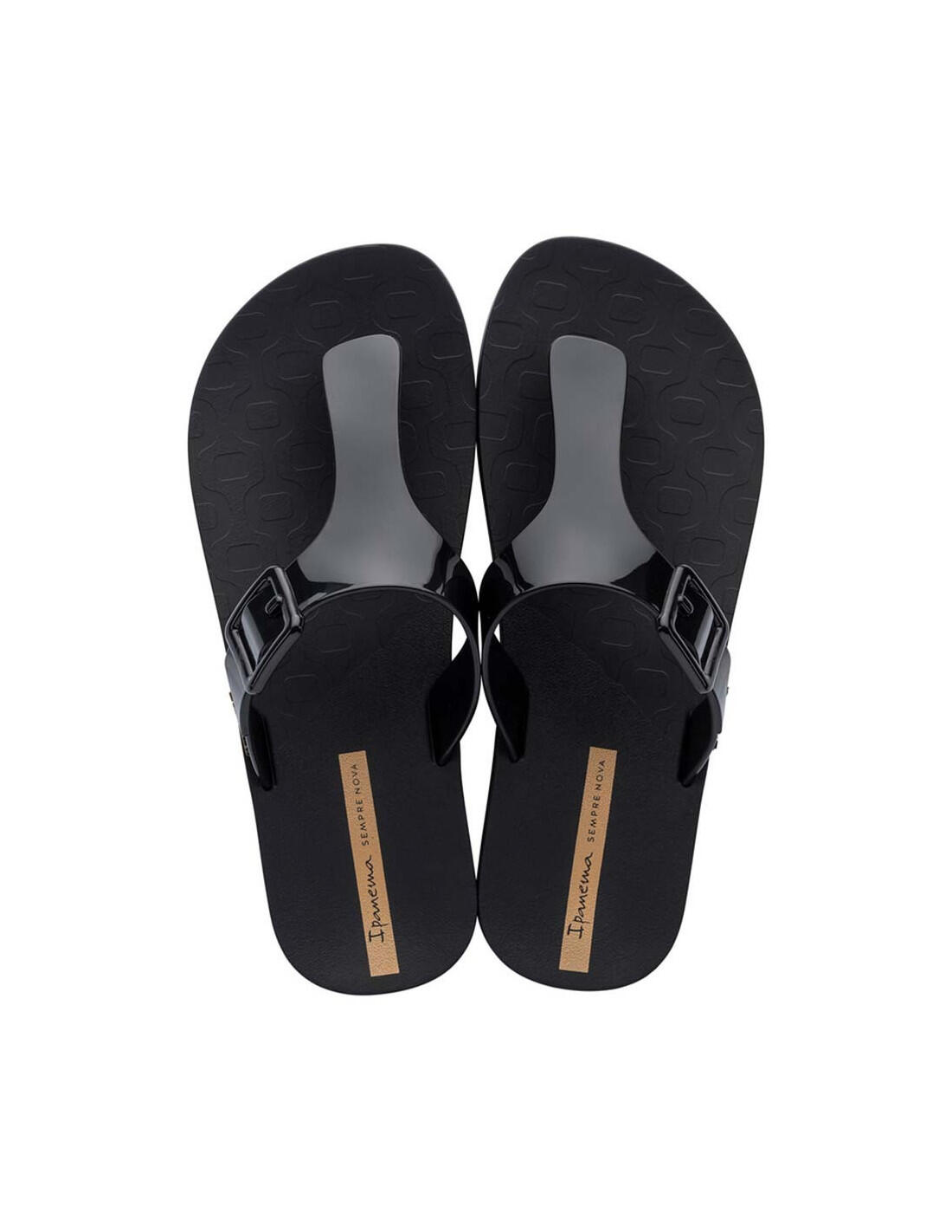 IPANEMA Urban Retro Fem - Tongs 3/5