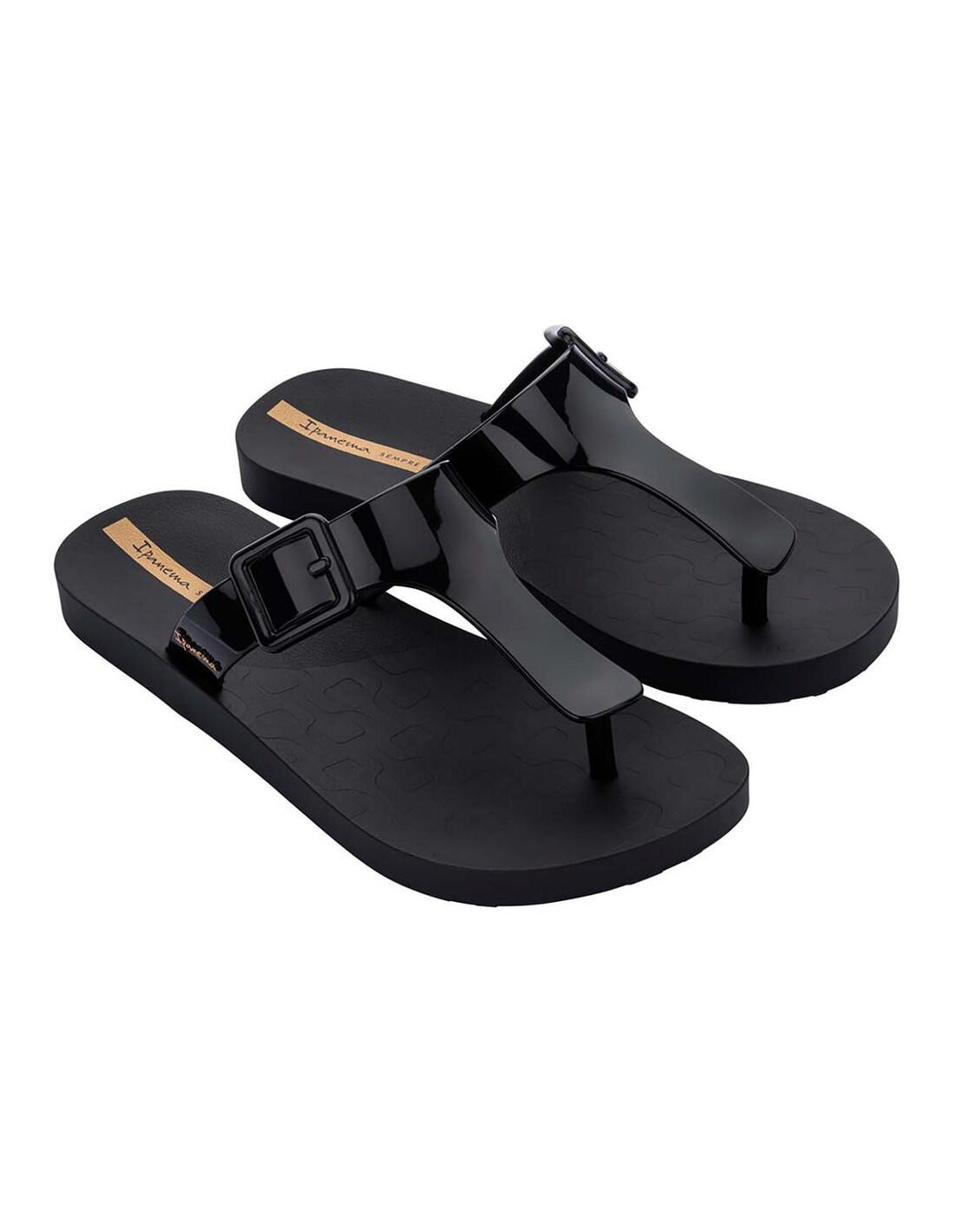IPANEMA Urban Retro Fem - Tongs 2/5