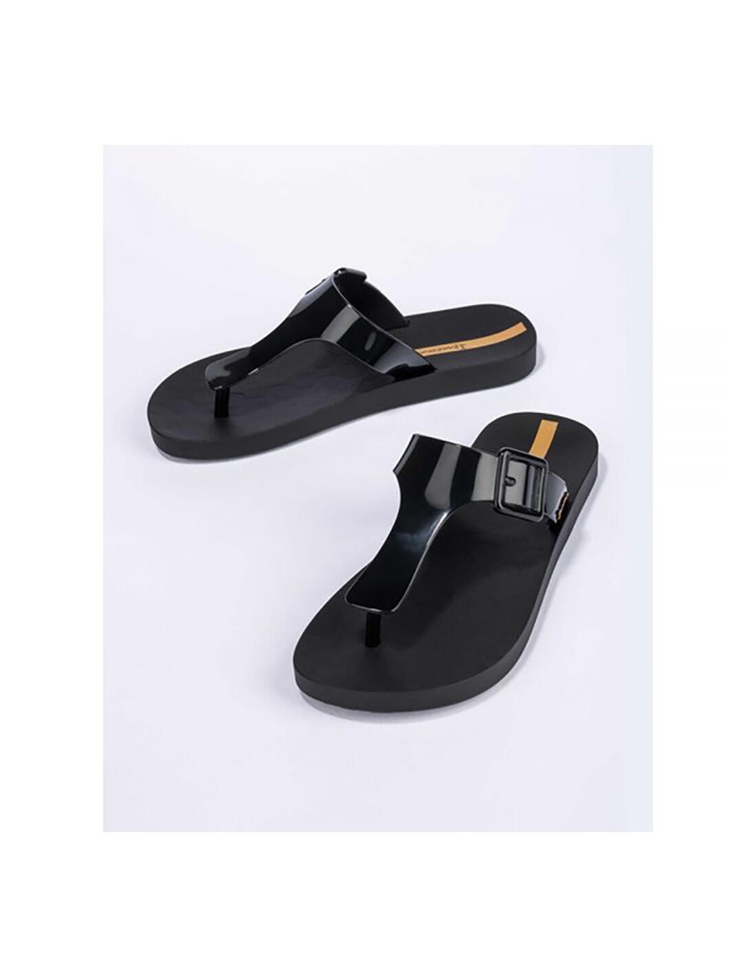 IPANEMA Urban Retro Fem - Tongs 5/5