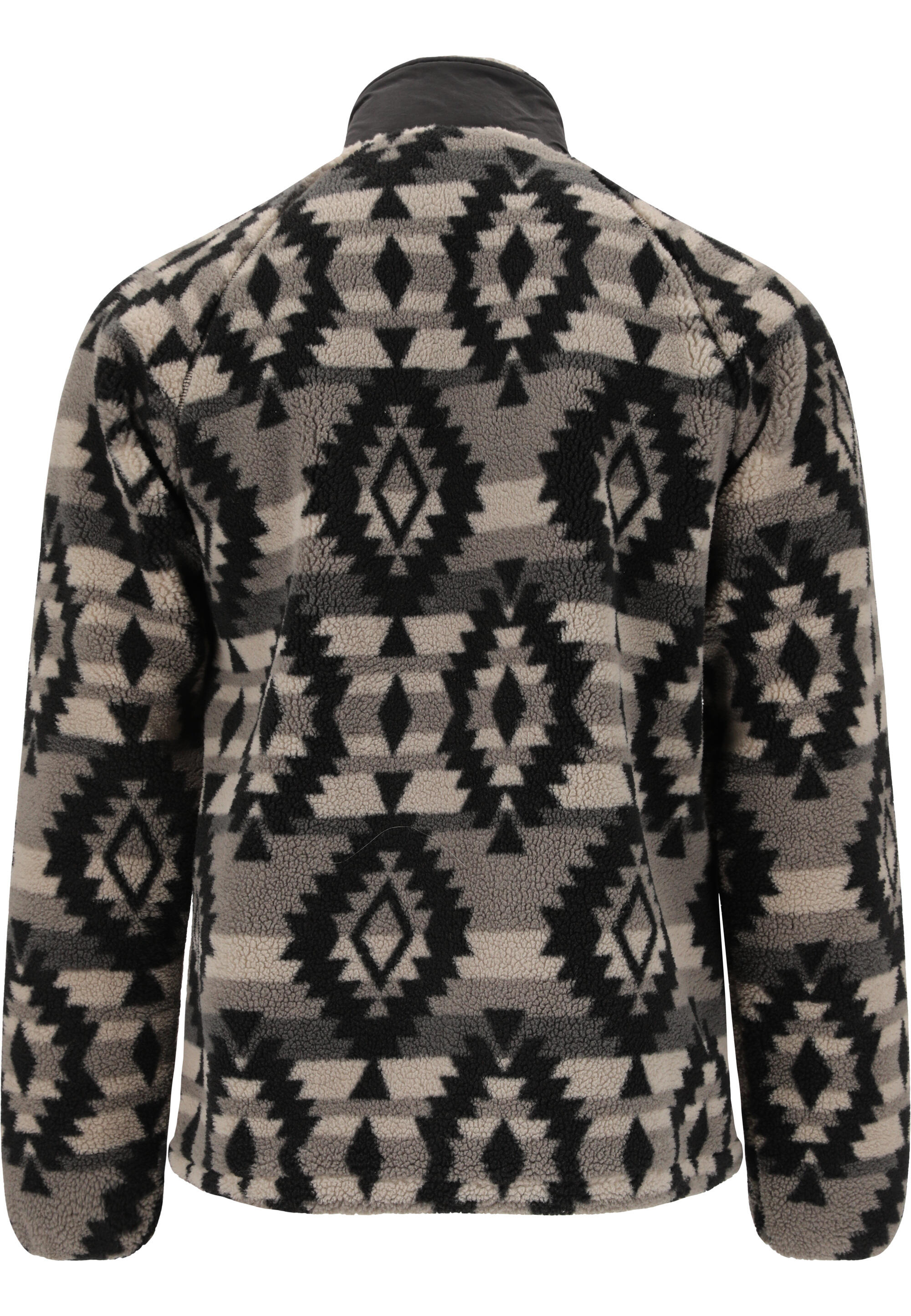 Fleecejacke Ellison 2/5
