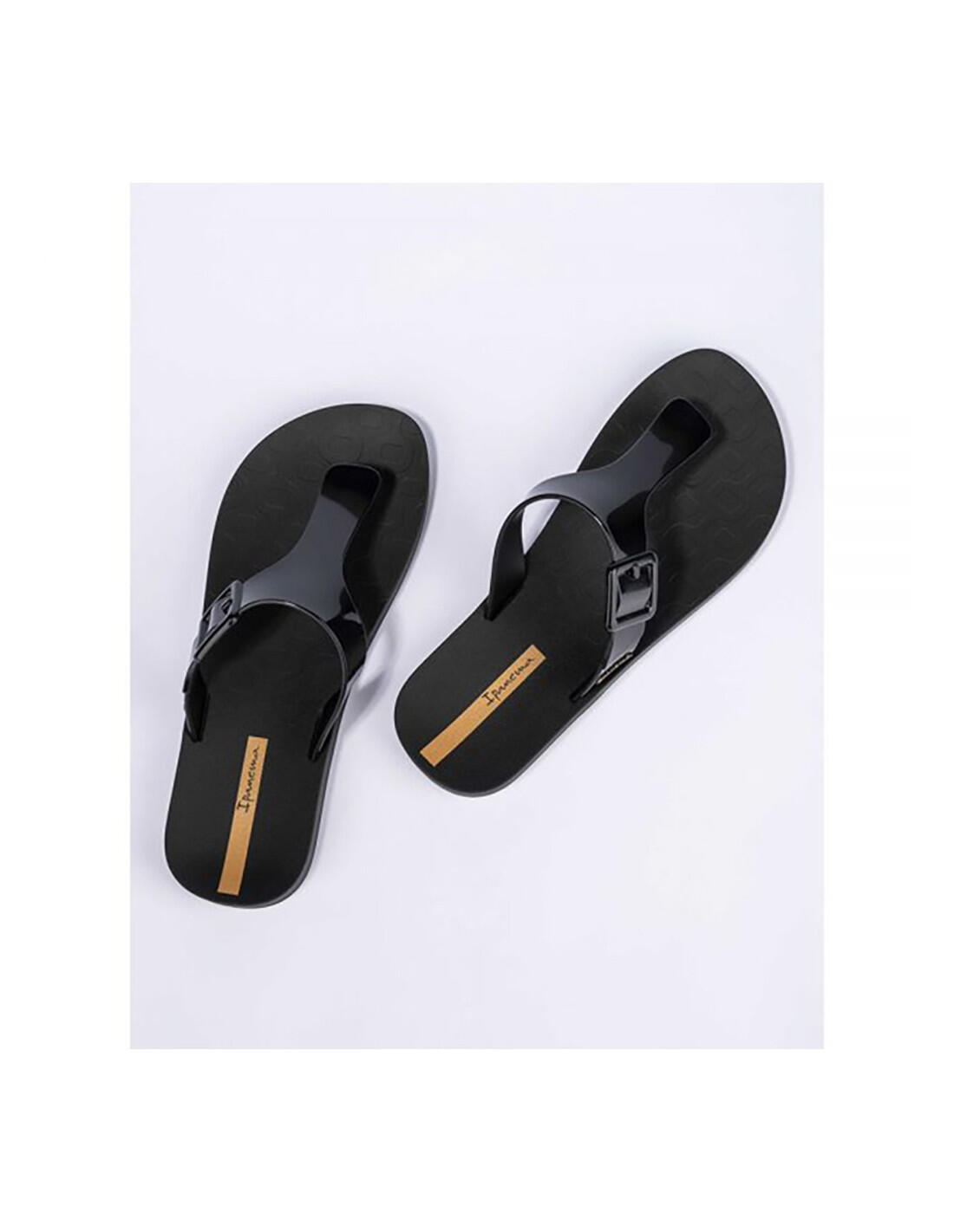 IPANEMA Urban Retro Fem - Tongs 4/5