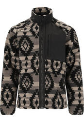 Fleecejacke Ellison