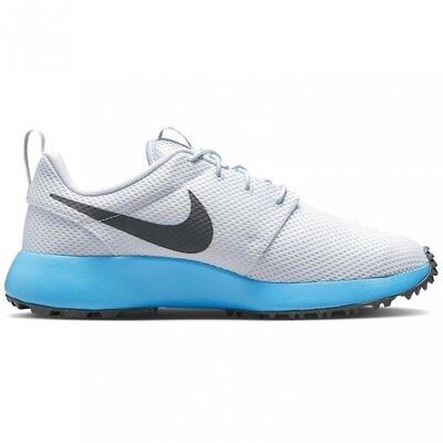 NIKE ROSHE G BLUE - ZAPATO HOMBRE