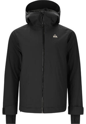 Veste de ski SOS Samkos 2L