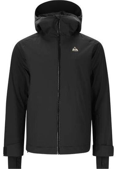 Veste de ski SOS Samkos 2L