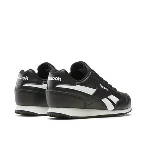 Buty do chodzenia dla dzieci Reebok 100211264 3/3