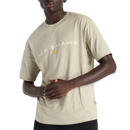 NEW BALANCE picture