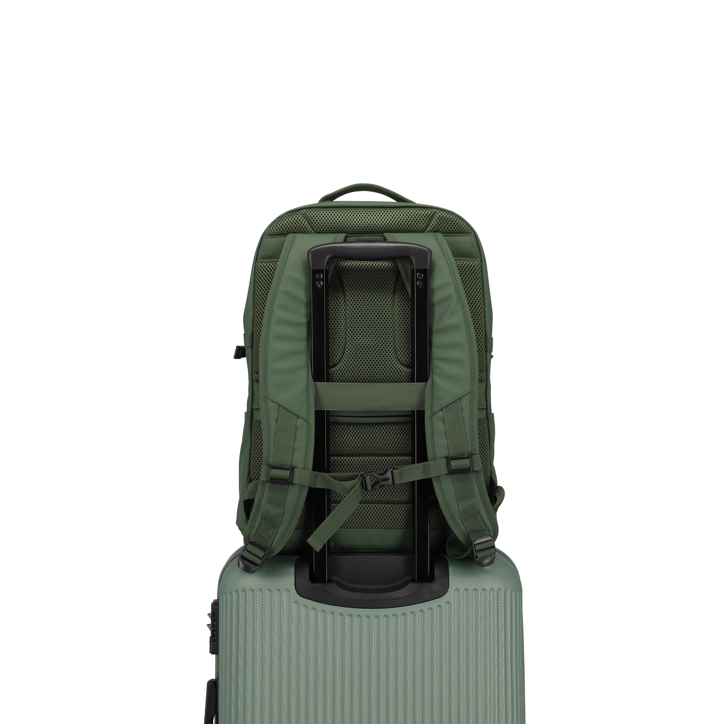 Rugzak travelite Basics 6/7