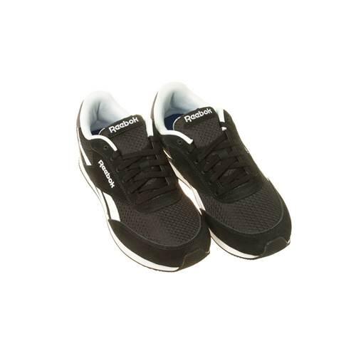 Încălțăminte universale pentru femei Reebok Royal CL Jogger