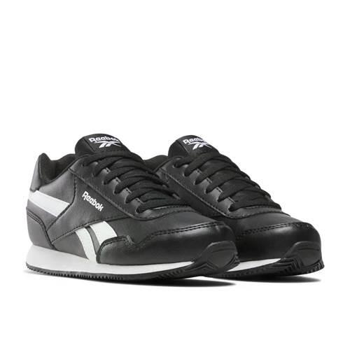 Buty do chodzenia dla dzieci Reebok 100211264 2/3