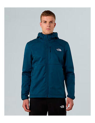 Jas the north face model nf0a3yfpdxn1 voor mannen