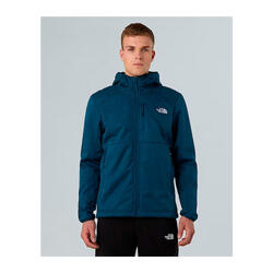 Veste softshell THE NORTH FACE Quest