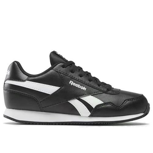 REEBOK picture