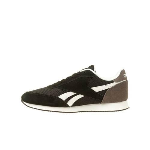 Încălțăminte universale pentru femei Reebok Royal CL Jogger