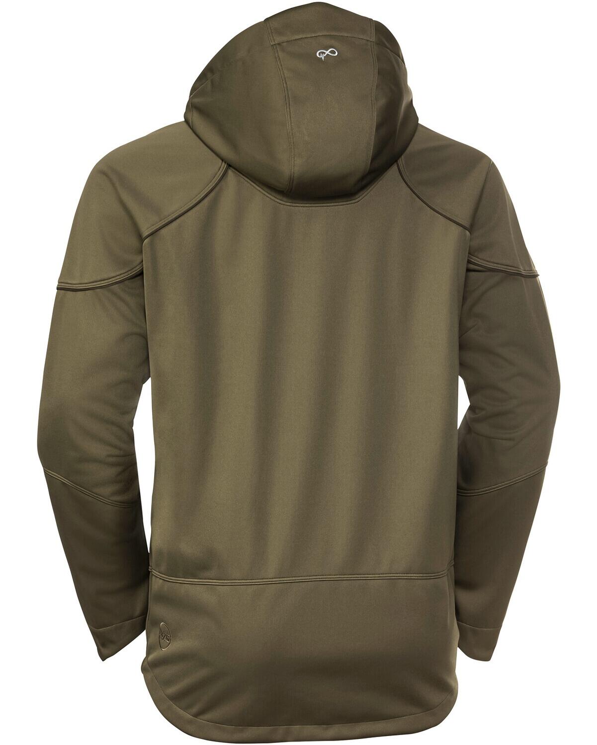Jacke Paläarktis 365 Pro 2/7