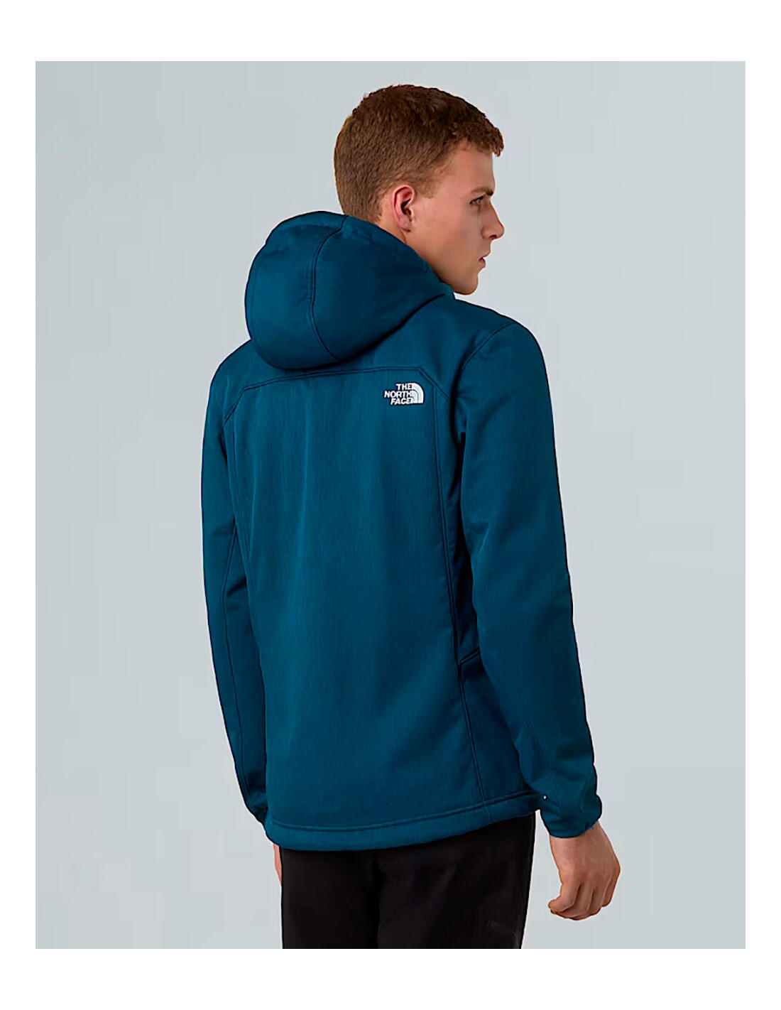 Veste softshell THE NORTH FACE Quest 3/5