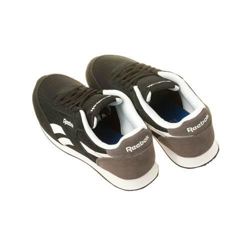 Încălțăminte universale pentru femei Reebok Royal CL Jogger