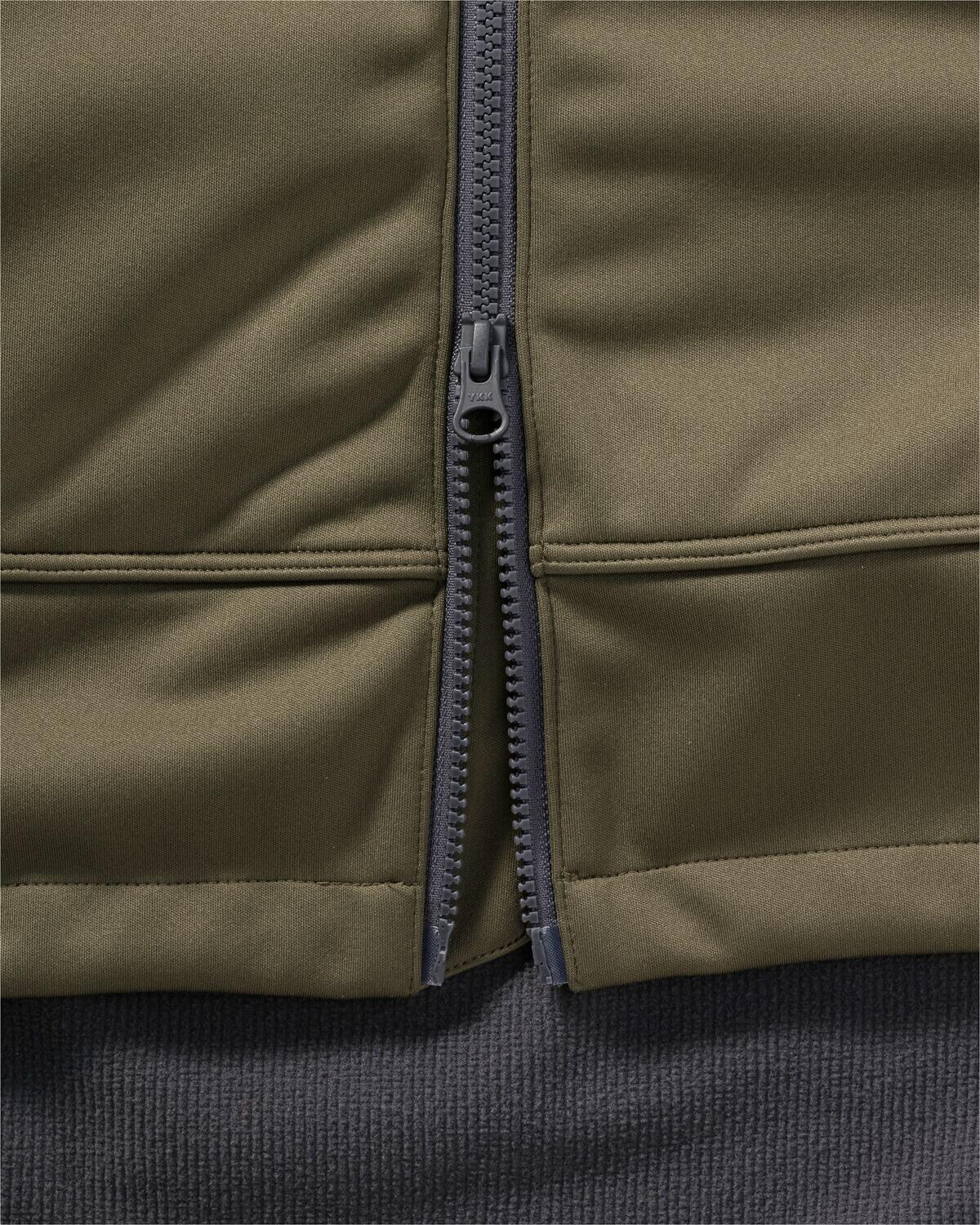 Jacke Paläarktis 365 Pro 7/7