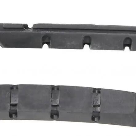 SHIMANO M70CT4 V-Brake Pads — Pair