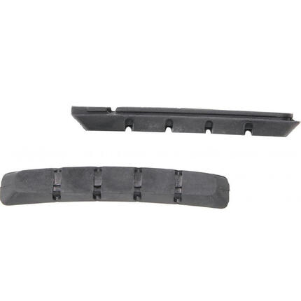 Klocki hamulcowe SHIMANO M70CT4 do V-brake (para)