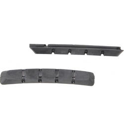 Plaquettes frein SHIMANO M70CT4, paire