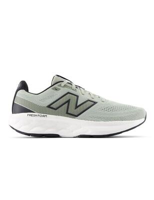 Zapatillas para Hombre New balance 520 Verde