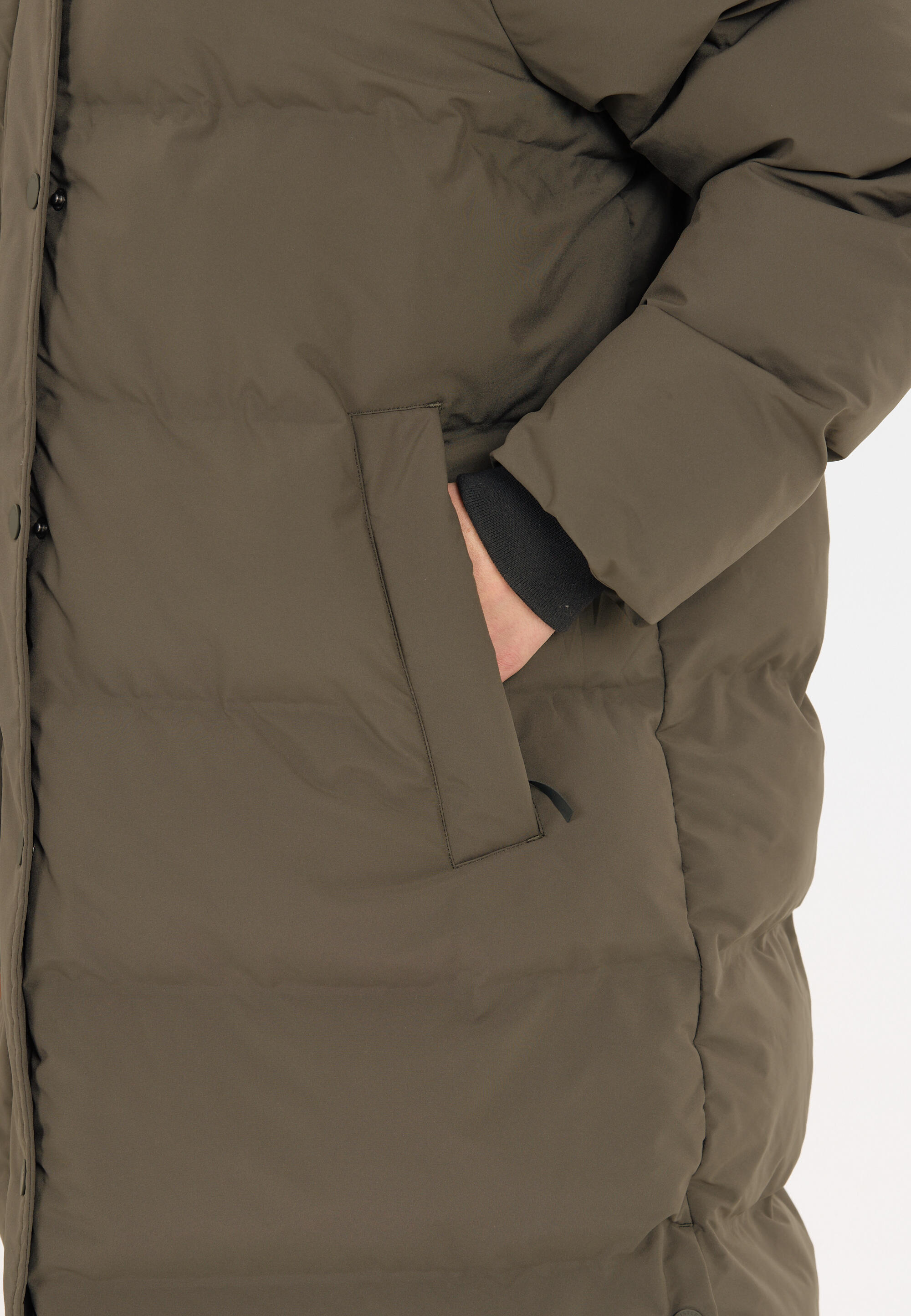 Parka da donna Whistler Adalee 5/5