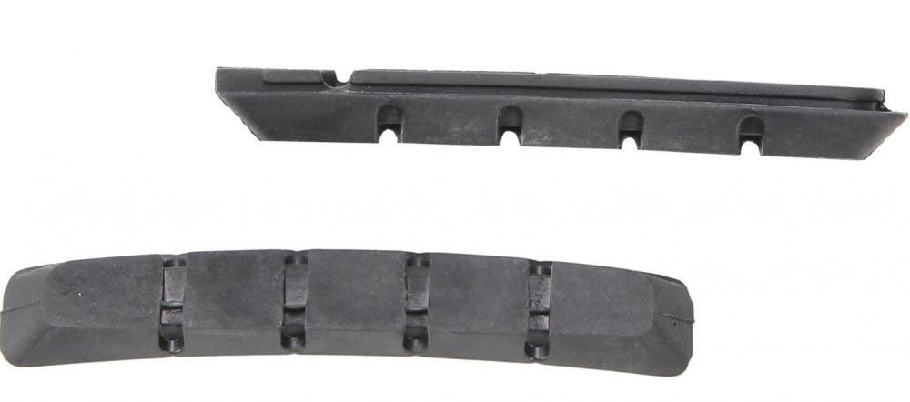 Pastiglie freno SHIMANO M70CT4 – Coppia. 2/2