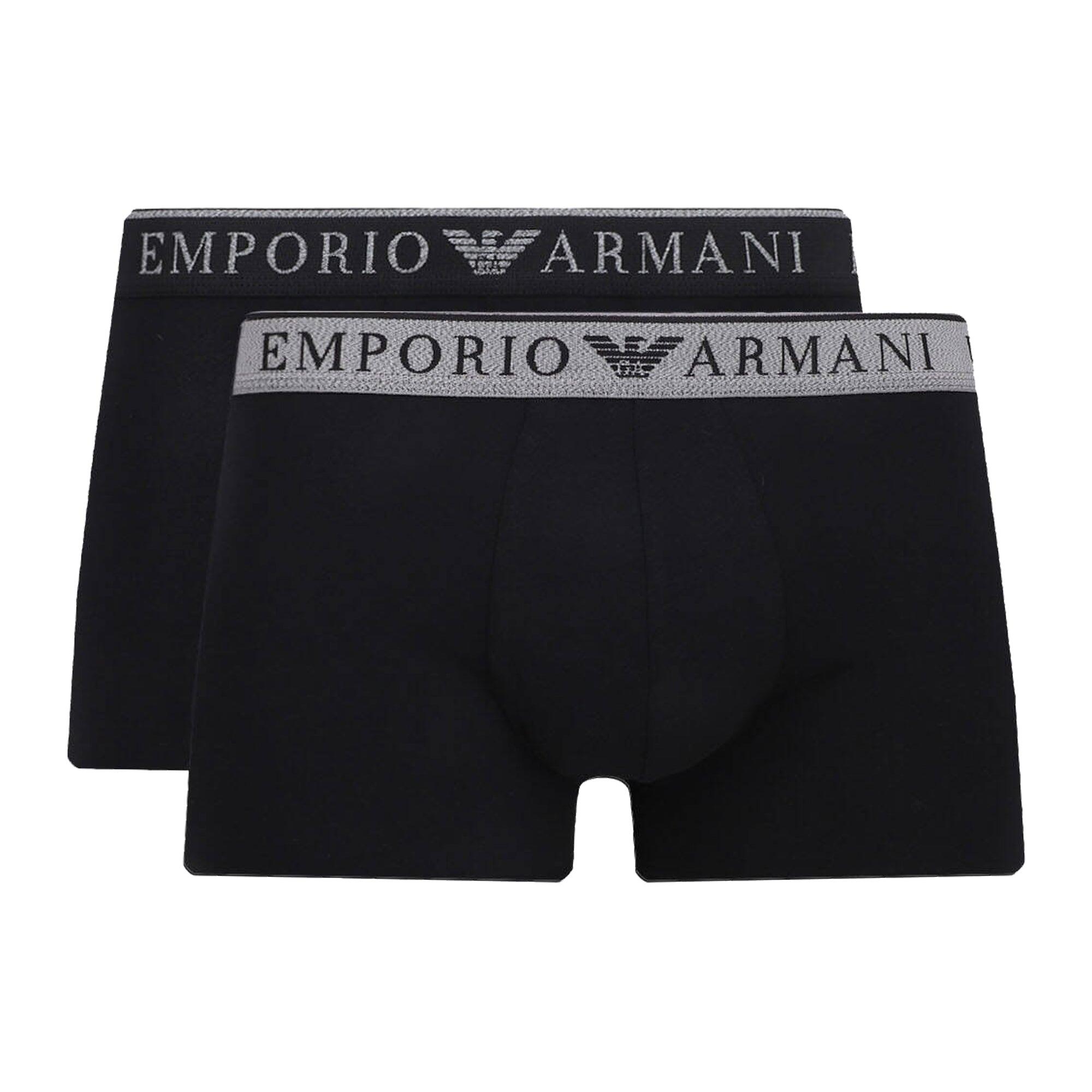 EMPORIO ARMANI CONNECTED picture