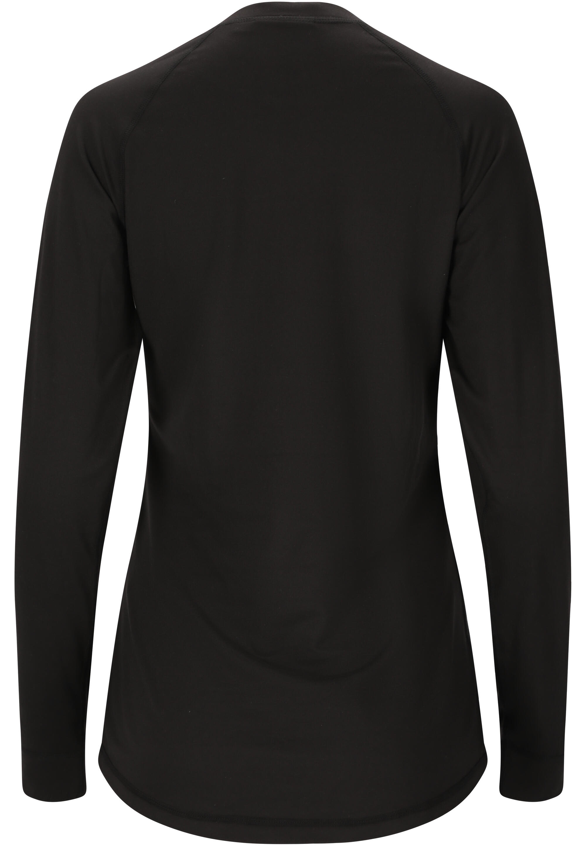 Completo da bagno donna Whistler Rodriguez 3/5