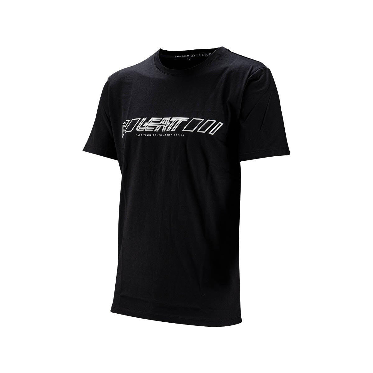 Camiseta Leatt Promo 3/4