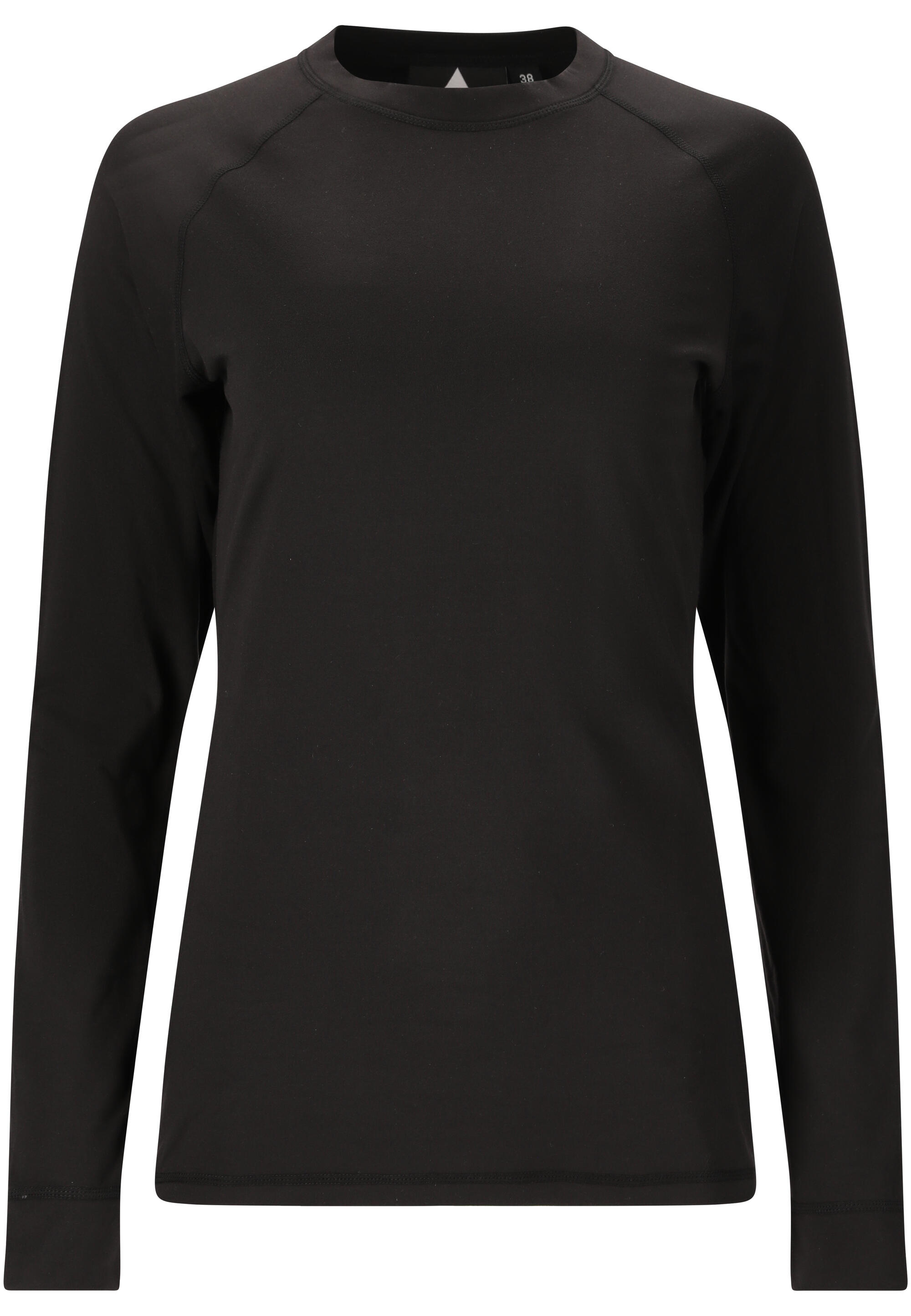 Completo da bagno donna Whistler Rodriguez 2/5