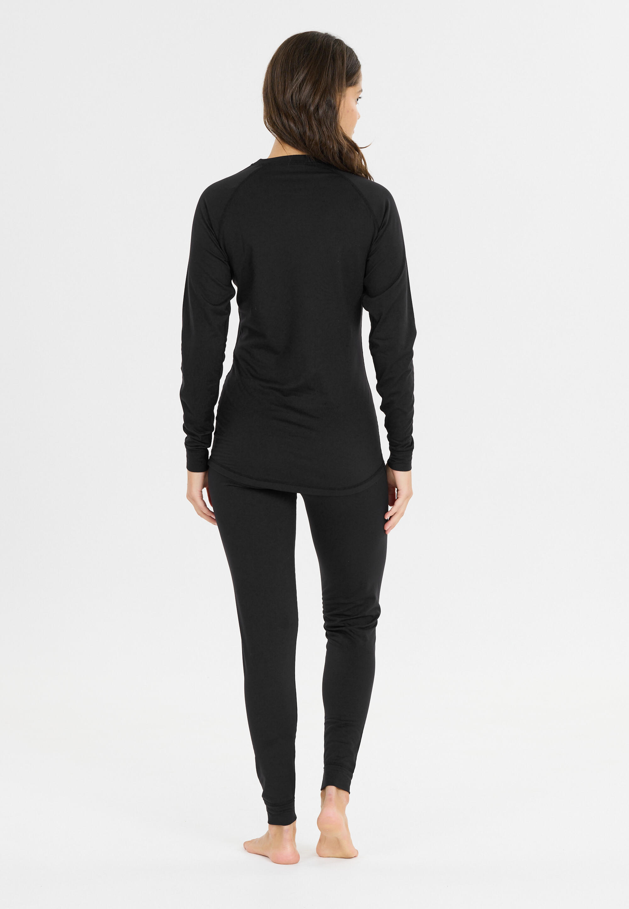Completo da bagno donna Whistler Rodriguez 5/5