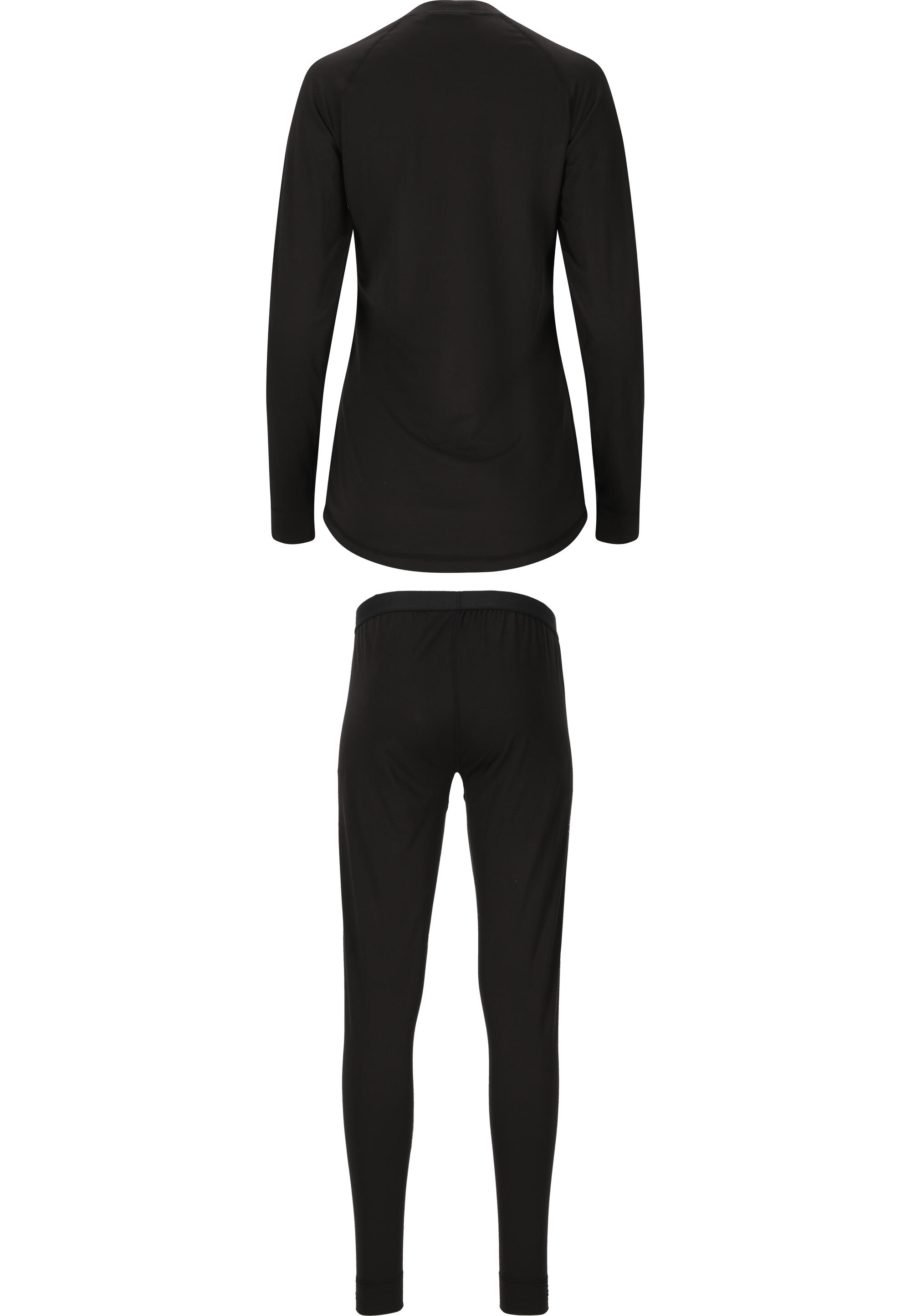 Completo da bagno donna Whistler Rodriguez 4/5