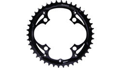 Truvativ kettingblad mtb trekking chain ring 48t steel b