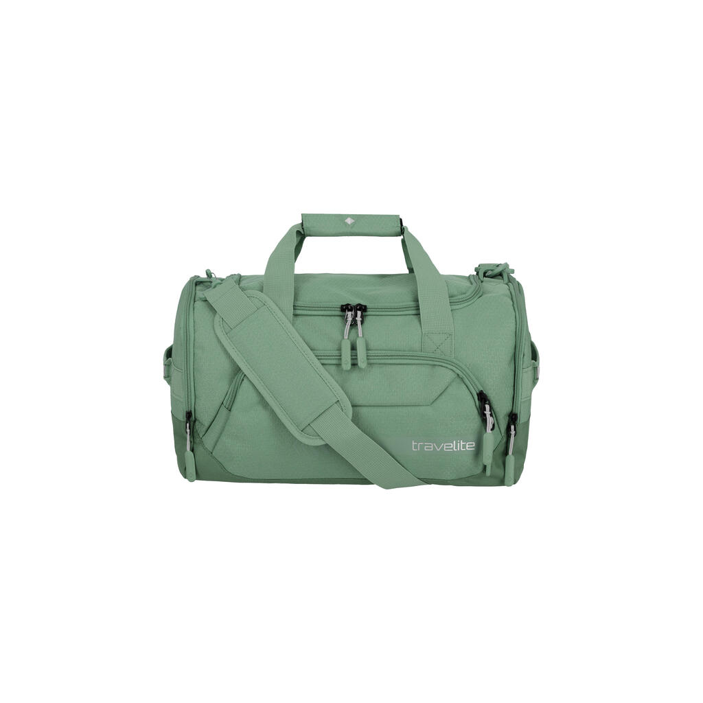 Travel Bag travelite Kick Off S