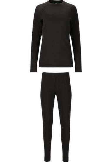 Funktionswäsche Rodriguez