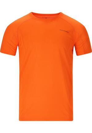 T-Shirt Abia