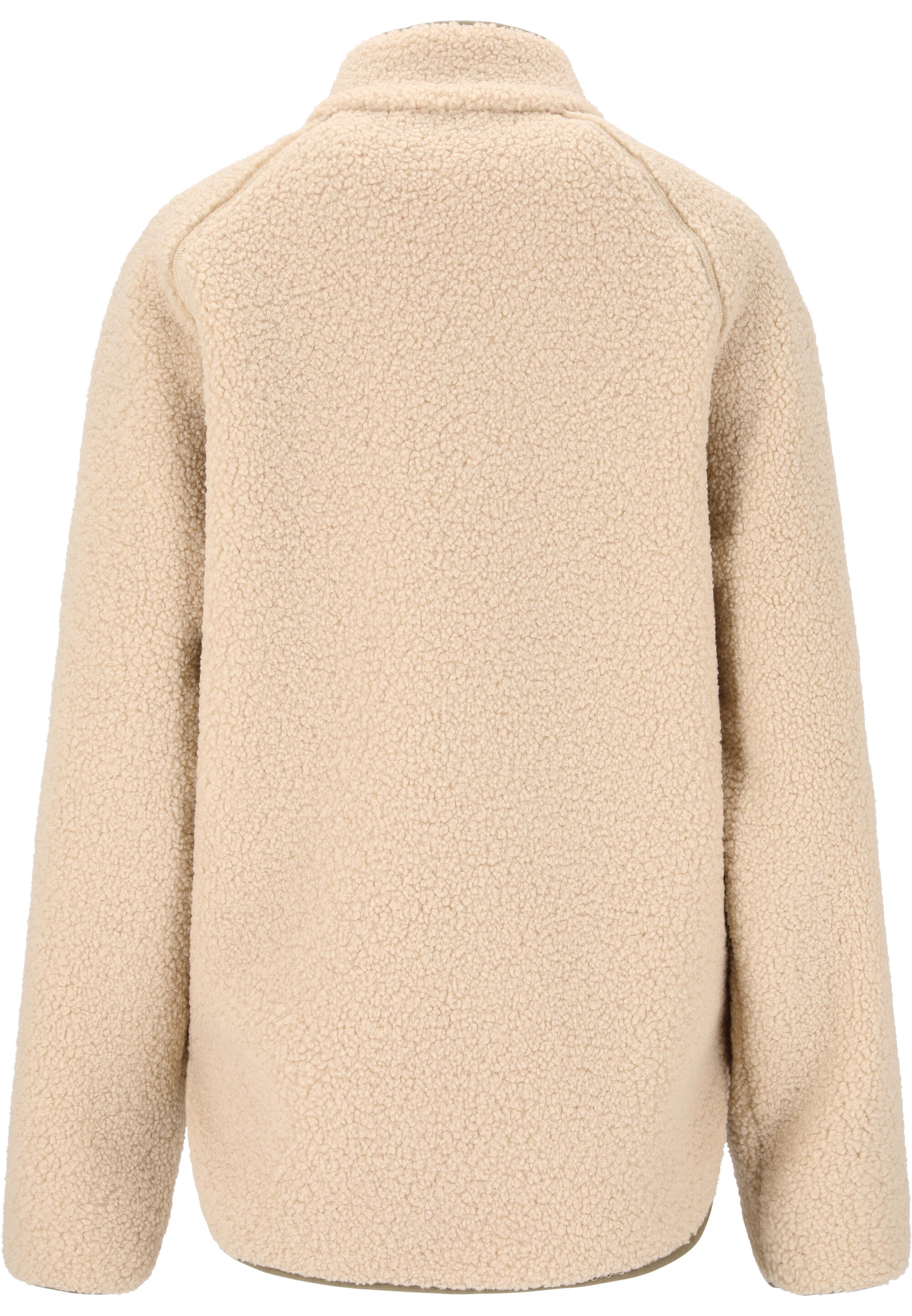 Fleecejacke Pioneer 2/5