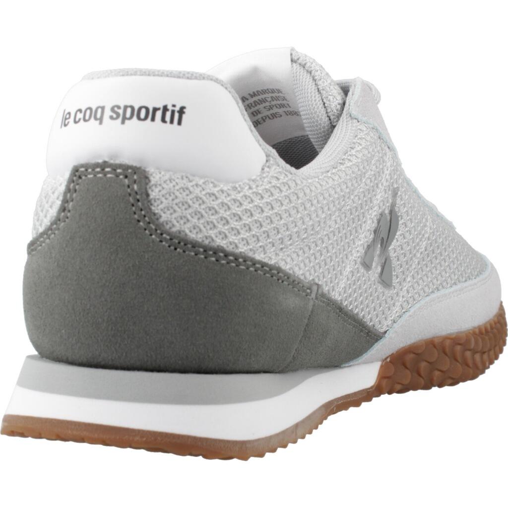 Zapatillas hombre Le Coq Sportif Veloce I 3/5