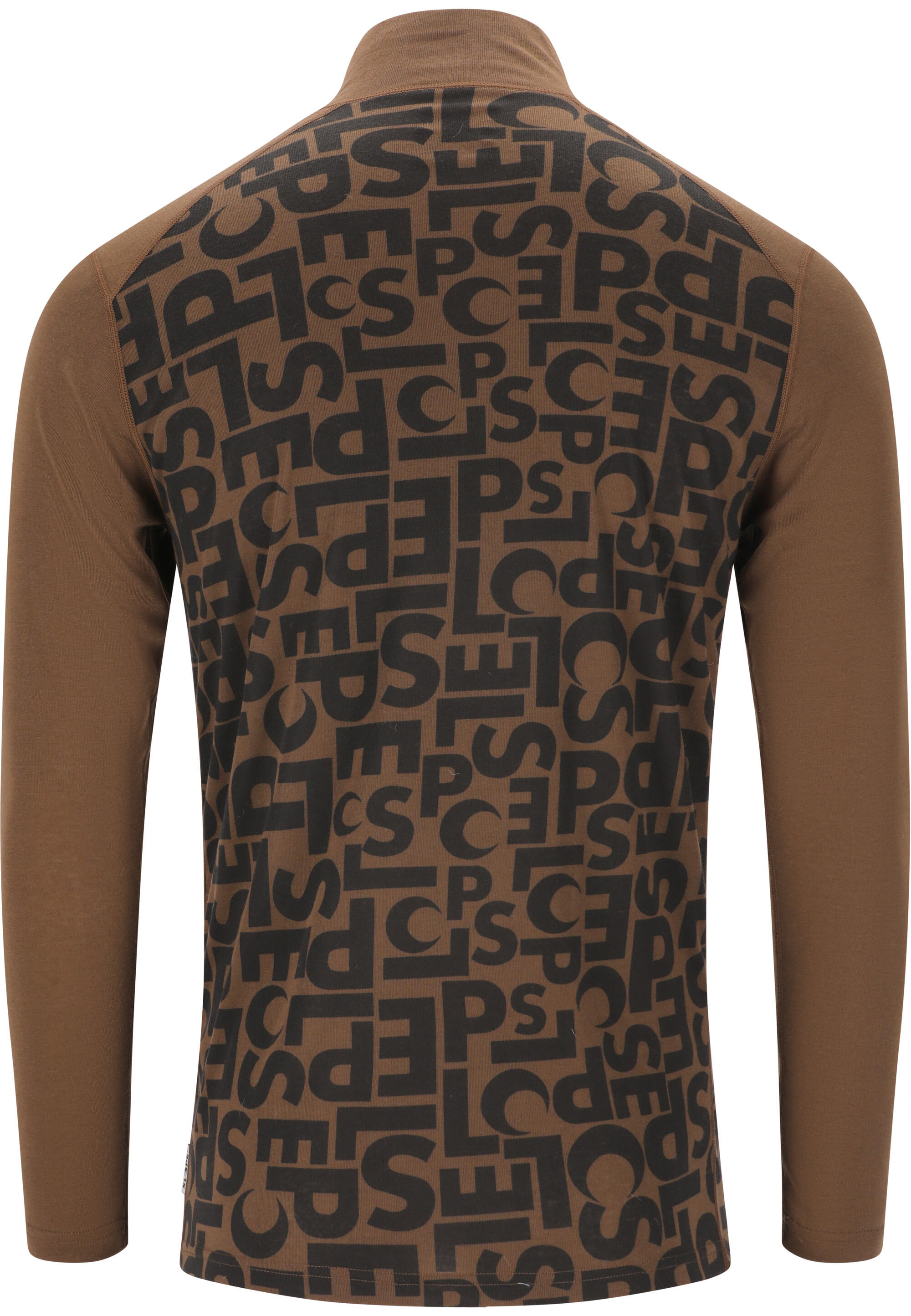 Pullover Rei 2/5