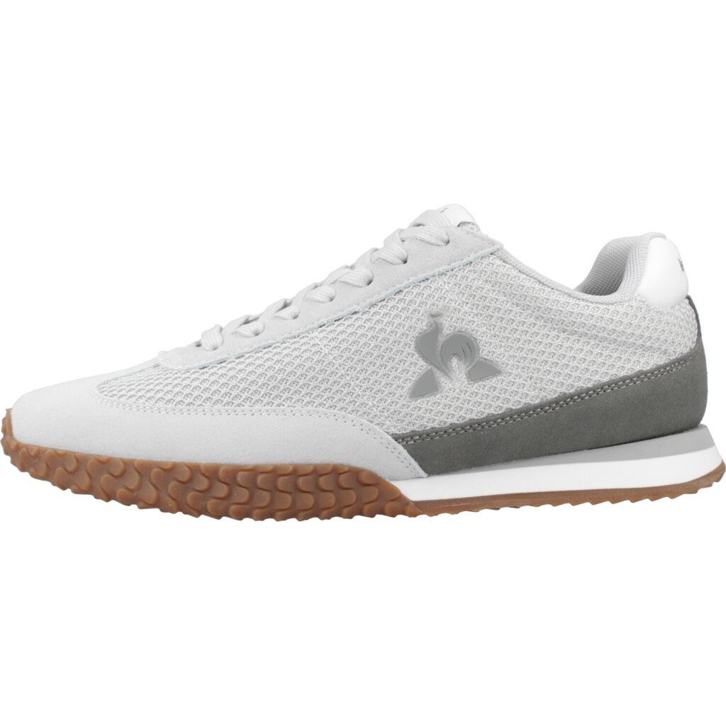Zapatillas hombre Le Coq Sportif Veloce I 2/5